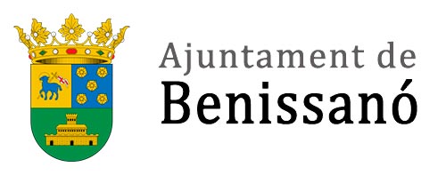Ayuntamiento de Benissanó